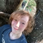 Daniel Ames - Facebook