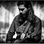 Daniel Ames - @danielamesmusic - Instagram
