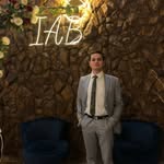 Daniel Ames - @amesdanielames - Instagram