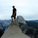 Daniel Ames - @d.ames - Instagram