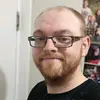 Daniel Ames - @danielameslife - TikTok