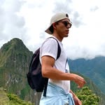 Daniel Ames Valverde - @daniel.amesvalverde - Instagram