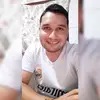Daniel Lames - @daniellames - TikTok