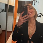 Daniela - @daniela_messina10 - Instagram