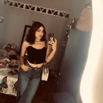 Daniela🍸 - @d_anielamesa - Instagram
