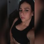 Daniela - @daniela_mes - Instagram