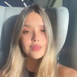 Daniela Mesa S 🩵 - @danielamesas_ - Instagram