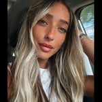 Daniela Messi Ifergan - @danielamessi - Instagram