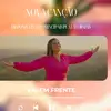 Daniela Messias - @danielamessiassinger - TikTok
