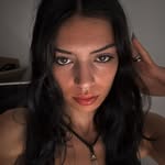DANIELLA - @_danielamessias_ - Instagram