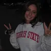 Daniella Ames - @daniellaames - TikTok