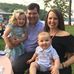 Dan Amesbury - Facebook