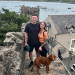Daniel Amesbury - @dan_amesbury - Instagram