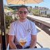 Daniel Amesbury - Facebook