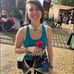 Danielle Amesbury - Facebook