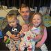 Daniel Amey - Facebook
