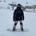 Daniel Amey - Facebook