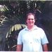 Daniel Amey - Facebook
