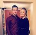 Daniel Amey - Facebook