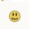 Daniel Amey - @danielamey0 - TikTok