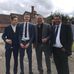 Daniel Amey - Facebook