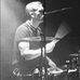 Daniel Amey - Facebook