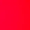 Daniel Amey - @danielamey03 - TikTok