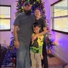 Daniel Ramey - @daniel.ramey0 - TikTok