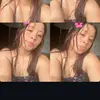 😍Daniela camey 😍 - @danielacamey5 - TikTok
