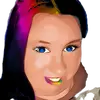 Daniela Mey - @danielamey4 - TikTok