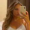 danielameynardi - @danielameynardi - TikTok