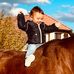 Daniele Amey - Facebook