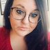 Danielle Amey - Facebook