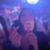 ur mother - @danielameyler - TikTok