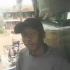 Daniel 600238 - @daniellamick1 - TikTok