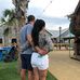 Daniel Amick - Facebook