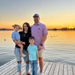 Daniel Amick - @amickd - Instagram
