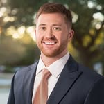 Daniel Amick - @danielamick_mortgagelender - Instagram