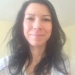 @daniela.mickalova - Instagram