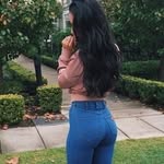 Daniela - @danielamicky - Instagram