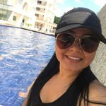 Daniela Cibelle Alcantara - @danielamickaelly - Instagram