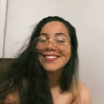 Daniela mickaely - @daniela_mickaely - Instagram