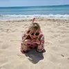 Daniela Mickley - @danielamickley - TikTok
