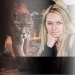 Daniela Pecová Micková - @daniela.mickova.7 - Instagram