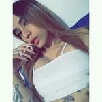 Danielag - @daniela_mickely - Instagram
