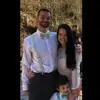 danielamick635 - @danielamick635 - TikTok
