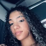 @danielamickely.01 - Instagram