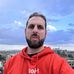 Daniele D'Amico - Facebook