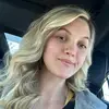 danielle_amick - @danielle_amick - TikTok