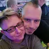 gibsy - @danielamicklisch - TikTok